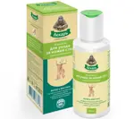 Лекарь Жидкость кератолитическая для ухода за кожей стоп для размягчения и удаления огрубевшей кожи и натоптышей, жидкость для наружного применения, 100 мл, 1 шт. фото