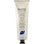 Phytosolba Фитокератин Маска для волос восстановление, 150 мл, 1 шт. фото