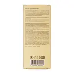 Mixit крем-флюид солнцезащитный SPF 50, крем, 50 мл, 1 шт. фото 3