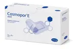 Cosmopor Е Повязка послеоперационная стерильная, 15 см х 8 см, повязка стерильная, 25 шт. фото
