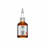 Vichy Liftactiv Supreme Vitamin C, сыворотка, 20 мл, 1 шт. фото 