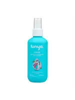 Луня Спрей для легкого расчесывания волос, спрей, 150 мл, 1 шт. фото