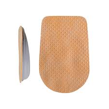 Подпяточник корригирующий клиновидный, р. 1, 1 шт, арт. 47К фото