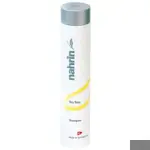 Nahrin Шампунь чайное дерево, шампунь, 250 мл, 1 шт. фото