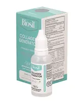 Биосил, жидкость для приема внутрь, 30 мл, 1 шт. фото