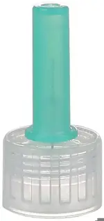 SFM Иглы для инсулиновых инжекторов (ПЕН ручек), 32G (0.23 х 4 мм), 100 шт. фото 2