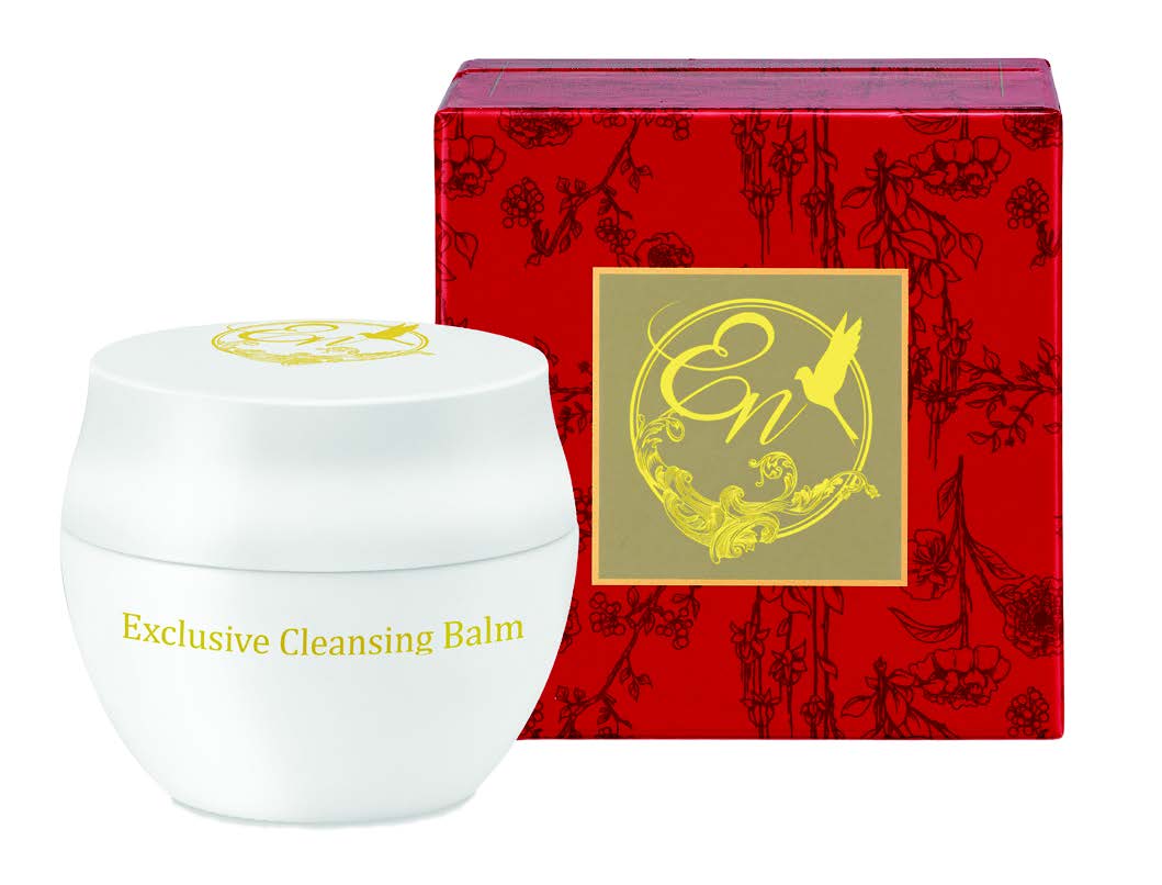 Юкинохада Бальзам очищающий для тела, бальзам, 80 г, 1 шт. фото