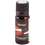 STYX Масло эфирное Ромео, масло эфирное, 10 мл, 1 шт. фото