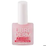 Librederm Аевит Лак Усилитель роста, лак для ногтей, 10 мл, 1 шт. фото