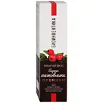 Забытый вкус Сироп шиповника премиум, сироп, 250 мл, 1 шт. фото