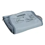 Манжета к тонометрам Omron CL Large Cuff большая 32-42 см, 1 шт, арт. HEM-CL24 фото