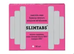 Витамир Слимтабс Синефрин и альфа-липоевая кислота, таблетки, 30 шт. фото