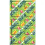 Mosquitall Универсальная защита пластины, 10 шт, для фумигатора фото