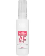 Librederm AEвит набор витаминный уход и очищение для лица, набор, 1 шт. фото 3