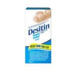 Деситин крем от опрелостей, крем для детей, 50 мл, 1 шт. фото