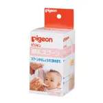 Pigeon Бутылочка с ложкой для кормления, 120 мл, 1 шт. фото