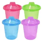 Курносики поильник, 210 мл, 1 шт, арт. 17044 фото