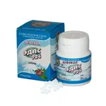 Эдас-924 Дефекол, гранулы гомеопатические, 20 г, 1 шт. фото