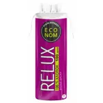 Relux Диски ватные, 100 шт. фото