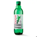 Вода минеральная Donat Mg лечебная, 500 мл, 1 шт, в пластиковой бутылке фото