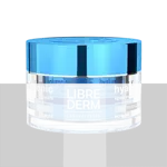 Librederm Ультраувлажнение кожи гиалуроновый крем ночной, крем для лица, 50 мл, 1 шт, для сухой кожи фото