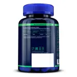 GLS Триптофан, капсулы, 120 шт. фото 3