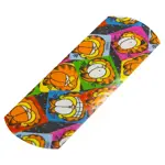 Matopat Happy, пластырь в комплекте, 12 шт, с рисунком фото 3