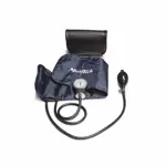 Тонометр механический Meditech МТ-10, 1 шт, без стетоскопа фото