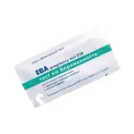 Eva Тест на беременность, тест-полоска, 1 шт. фото