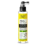Золотой Шелк PEEL SCALP Лосьон-пилинг для кожи головы AHA+BHA кислоты, спрей, 100 мл, 1 шт. фото 