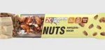 ProteinRex Батончик ореховый протеиновый, 40 г, 1 шт, миндаль + пекан фото