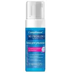 Compliment No Problem Пенка для умывания с салициловой кислотой, пенка, 150 мл, 1 шт. фото