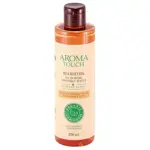Арома Тач Шампунь Крепкие корни, шампунь, 250 мл, 1 шт. фото