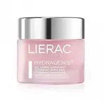 Lierac Hydragenist гель-крем кислородный увлажняющий, гель-крем, 50 мл, 1 шт, для лица фото