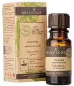 Botavikos Пачули эфирное масло, масло эфирное, 10 мл, 1 шт. фото