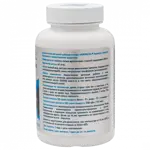 Норвесол Омега-3, 500 мг, капсулы, 60 шт. фото 2