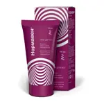 Нормавен, крем для ног, 150 мл, 1 шт. фото