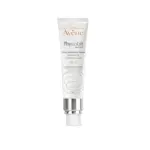 Avene PhysioLift Protect крем выравнивающий, крем для лица, 30 мл, 1 шт, SPF 30 фото