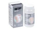 Артакс, таблетки, 120 шт. фото 1