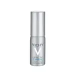 Vichy Liftactiv Serum 10 сыворотка для глаз и ресниц, сыворотка для лица и области вокруг глаз, 15 мл, 1 шт. фото 2
