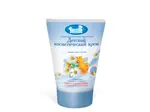 Наша Мама Крем детский косметический, крем для детей, 100 г, 1 шт. фото