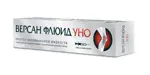 Версан Флюид Уно, раствор для внутрисуставного введения, 3 мл, 1 шт. фото
