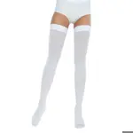 Ergoforma 237 Чулки антиэмболические 1 класса, р. L, пара, 1 шт, белого цвета фото