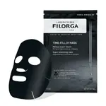 Filorga Time-Filler Mask интенсивная маска против морщин, маска для лица, 1 шт. фото