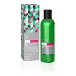 Estel Beauty Hair Lab шампунь-активатор роста волос, шампунь, 250 мл, 1 шт. фото