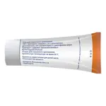 Вольтарен Эмульгель, 2%, гель для наружного применения, 50 г, 1 шт. фото 9