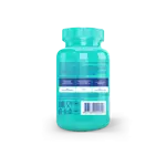 Ирисфарма Хрома пиколинат, 200 мкг, капсулы, 90 шт. фото 2