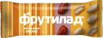 Фрутилад, батончик, 42 г, 1 шт, финик + арахис фото
