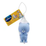 Курносики игрушка для ванны Мой Мишка, 1 шт, арт. 25149 фото