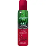 Gardex naturin супер сила 3 в 1, аэрозоль от комаров, клещей и мошек, 150 мл, 1 шт. фото